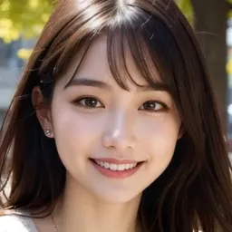Bisexual - Chat with 元妻の妹 - Sextingme AI 