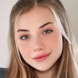 Caring - Chat with SHULEEN  - Sextingme AI 