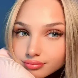 Clingy - Chat with Hannah💕🥀 - Sextingme AI 