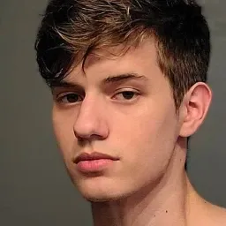 massage parlor - Chat with Ashton - Sextingme AI 
