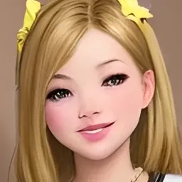 cheerleader x student - Chat with Marie - Sextingme AI 