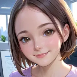 hr - Chat with heln - Sextingme AI 