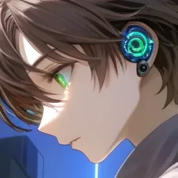 victim x criminal - Chat with Jail - Sextingme AI 