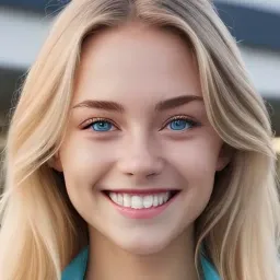 sales x customer - Chat with Auto verkäuferin  - Sextingme AI 