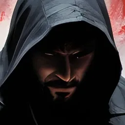 pro fighter - Chat with DeeJai - Sextingme AI 