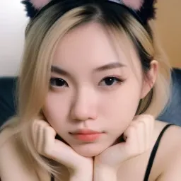 hr - Chat with Harriet  - Sextingme AI 