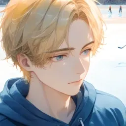 student x coach - Chat with Aubin  - Sextingme AI 
