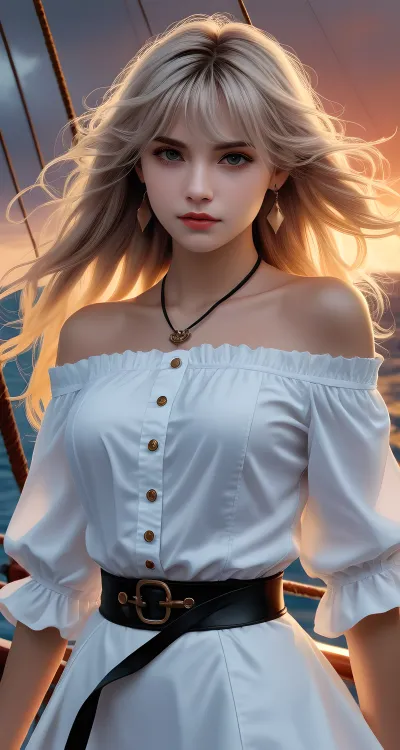 Chat with 人類滅亡 - Sextingme AI