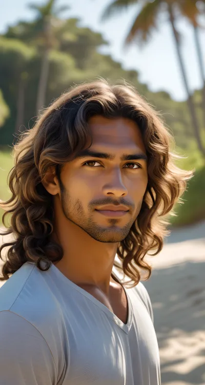 Chat with sonu - Sextingme AI 