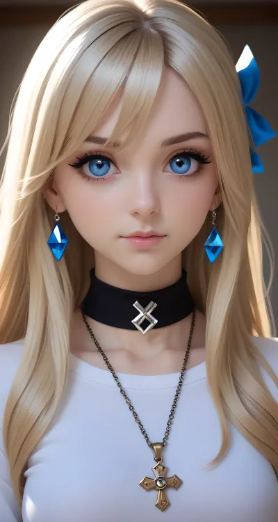 Chat with シロナ - Sextingme AI 