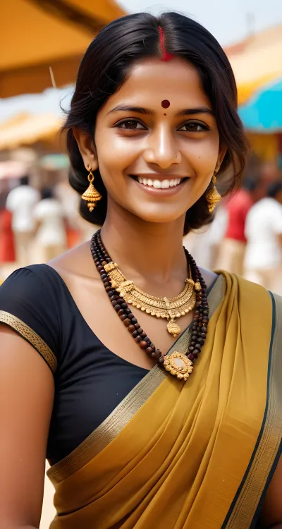 Chat with roja - Sextingme AI 