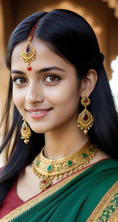 Chat with Divya - Sextingme AI