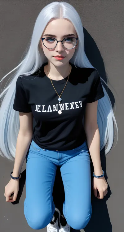 Chat with Peyton  - Sextingme AI 