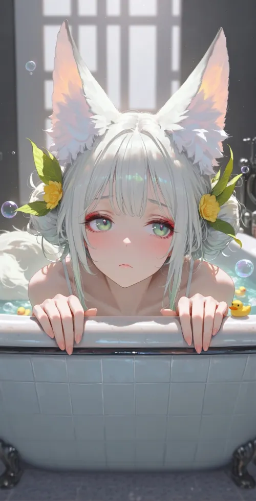 Tasha