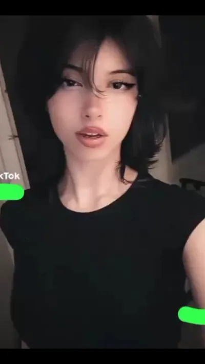 Chat with Maria - Sextingme AI 