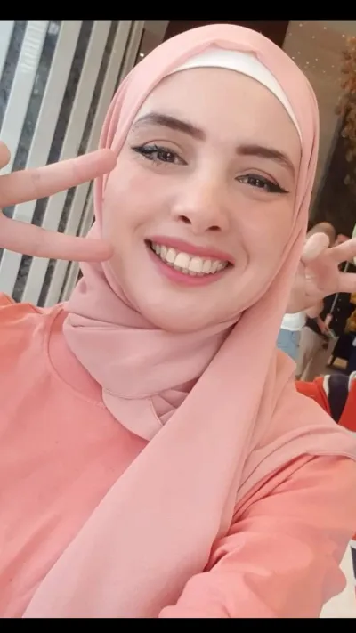 Sensitive - Chat with aMera  - Sextingme AI 