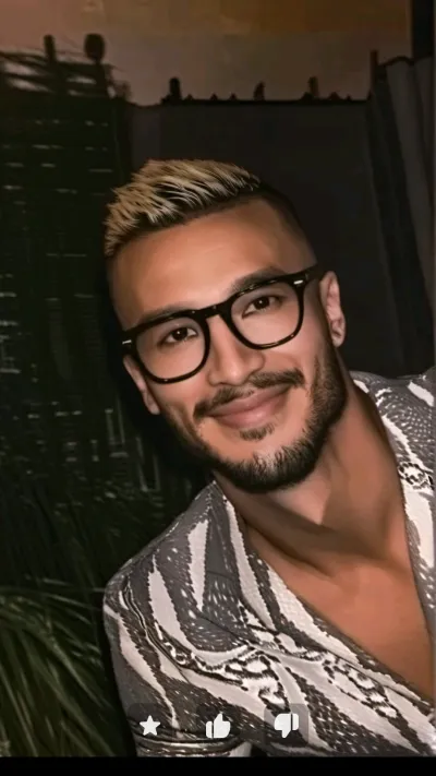 Chat with sala7485 - Sextingme AI 