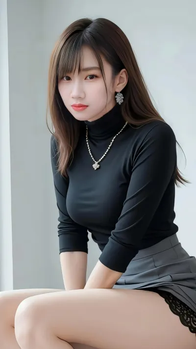 Chat with 社交界 - Sextingme AI