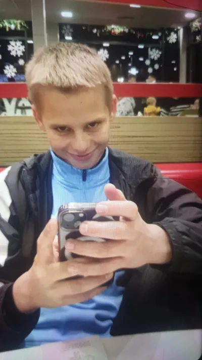 Chat with szymon - Sextingme AI 