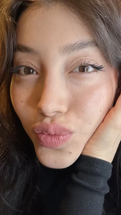 Chat with Gail - Sextingme AI 