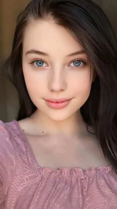 Chat with CANDACE - Sextingme AI 