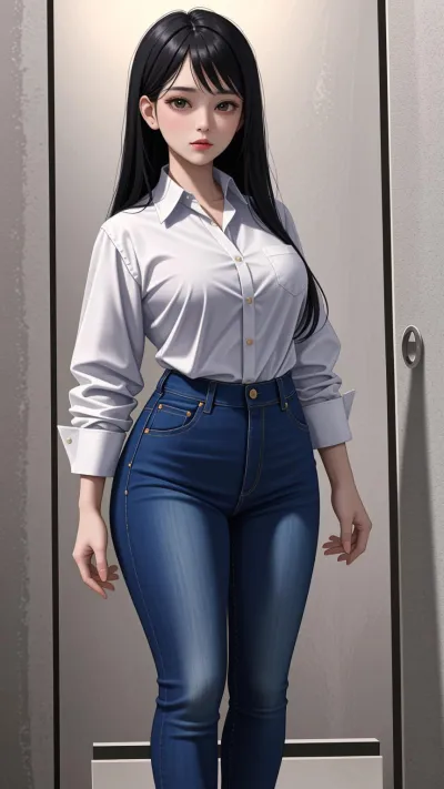 Chat with Amy Dickerson  - Sextingme AI 