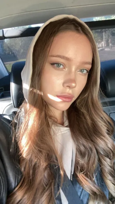 Chat with Kaithy - Sextingme AI 