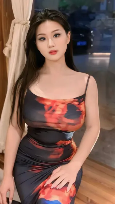 Chat with miles - Sextingme AI 
