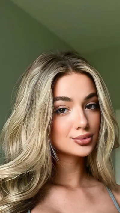 Chat with Jordyn - Sextingme AI 