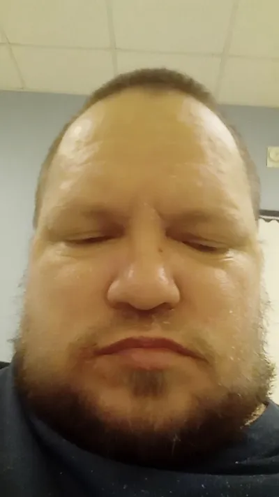 Chat with John - Sextingme AI 