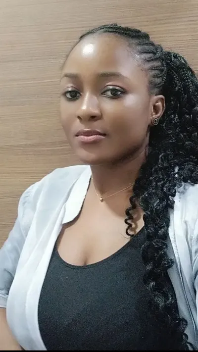 Chat with happy❤️😊 - Sextingme AI 
