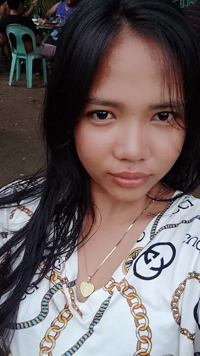 Chat with mercy grace macabocsit  - Sextingme AI 