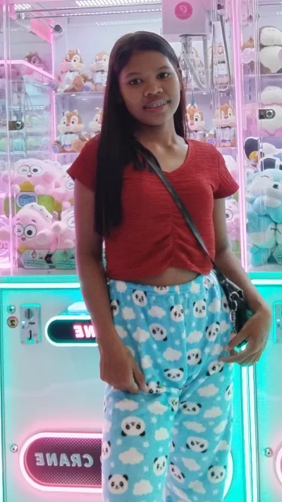 Chat with user6644330 - Sextingme AI 
