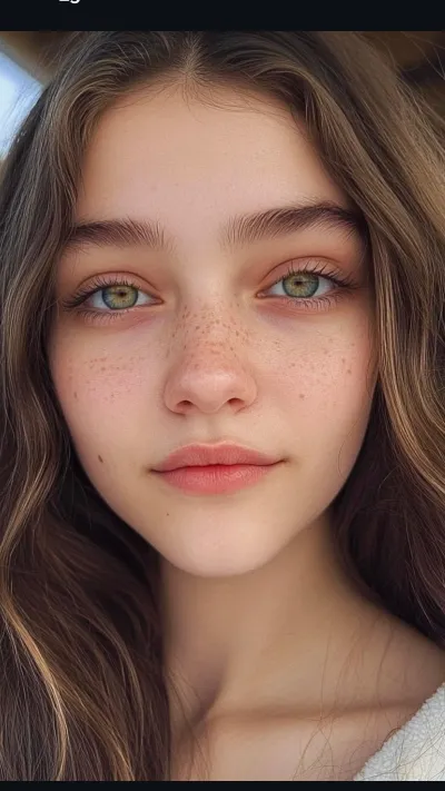 Chat with Kristine  - Sextingme AI 