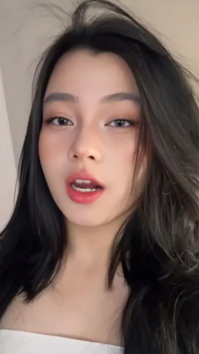 Chat with MITCH  - Sextingme AI 