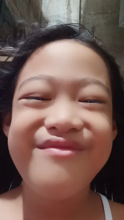Chat with sentinel Alyssa - Sextingme AI 