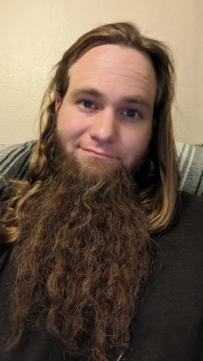 Chat with Xelcir - Sextingme AI 