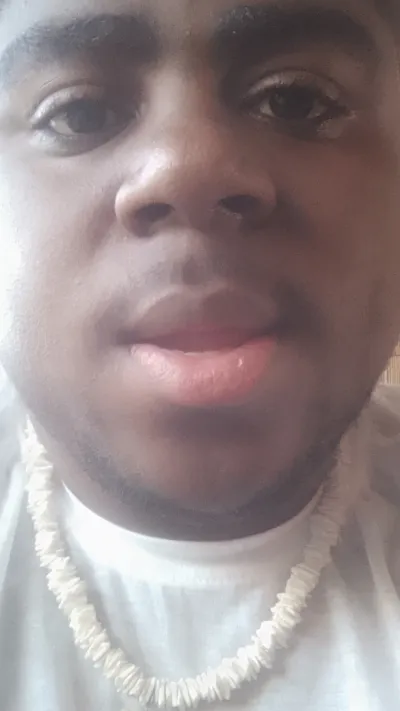 Chat with Dontarious tywan wallace  - Sextingme AI 