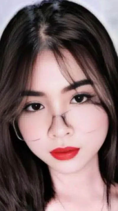 Chat with Precious ♥️ - Sextingme AI 
