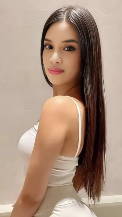Chat with Maureen - Sextingme AI 