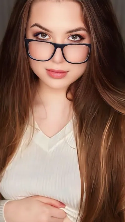 Chat with Ava - Sextingme AI 